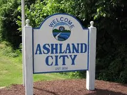 Ashland City TN Real Estate for sale