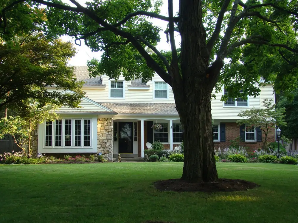 first time home buyer Clarksville TN | TN home buyer's guide | Realtor Clarksville TN