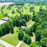 homes for sale in eastland green clarksville tn