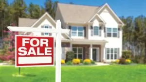 Homes for sale in Clarksville TN, FSBO Clarksville TN, Sell my home in Clarksville TN