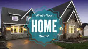 Montgomery County Home Valuation