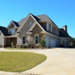 A new Clarksville TN home for sale