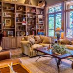 Investing in Luxury Rental homes in Clarksville TN