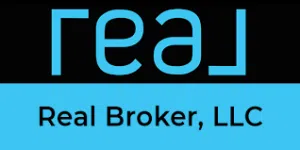 Real Broker, LLC of Clarksville TN. Realtors in Clarksville TN