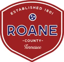 Real Estate listings for Roane County TN