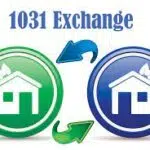 1031 Exchange expert Ron Dayley Realtor in Clarksville TN.