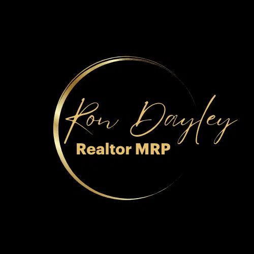 Modern Realtor for Modern Times, Ron Dayley - Epique Realty